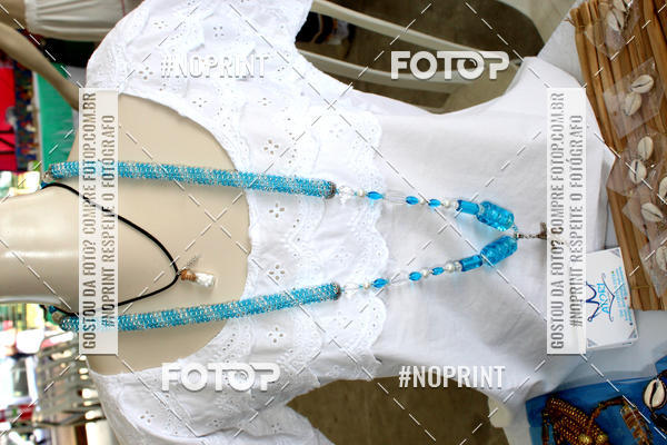 Buy your photos of the event 1 Afrofest Bertioga on Fotop