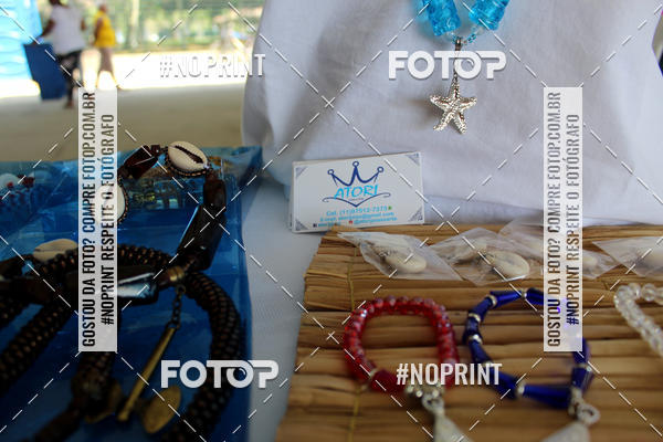 Buy your photos of the event 1 Afrofest Bertioga on Fotop