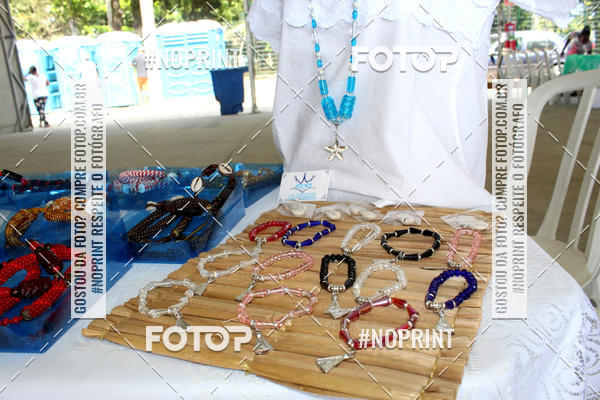 Buy your photos of the event 1 Afrofest Bertioga on Fotop