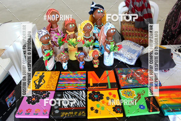 Buy your photos of the event 1 Afrofest Bertioga on Fotop