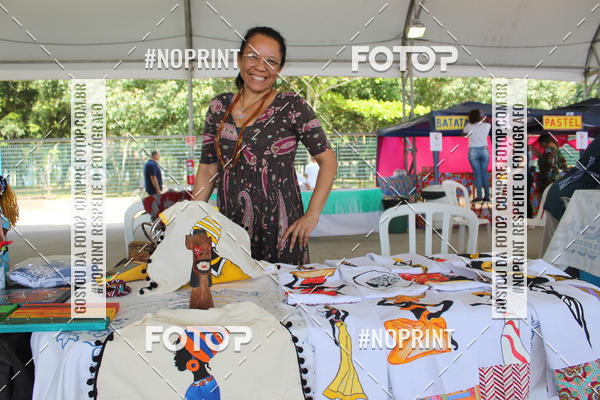 Buy your photos of the event 1 Afrofest Bertioga on Fotop