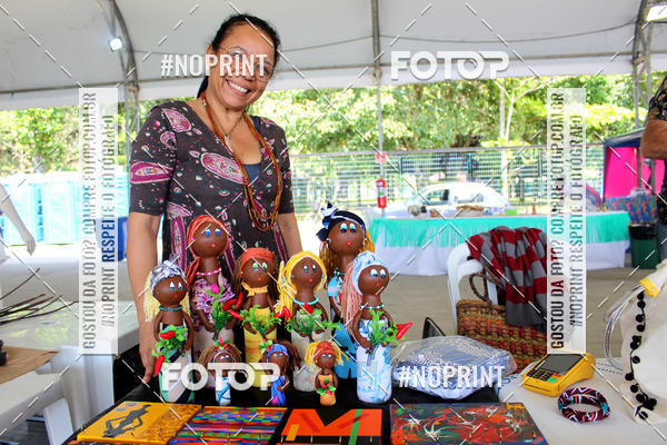 Buy your photos of the event 1 Afrofest Bertioga on Fotop