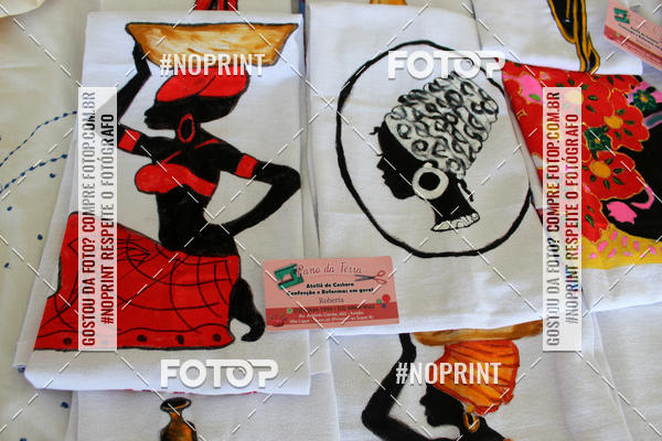 Buy your photos of the event 1 Afrofest Bertioga on Fotop