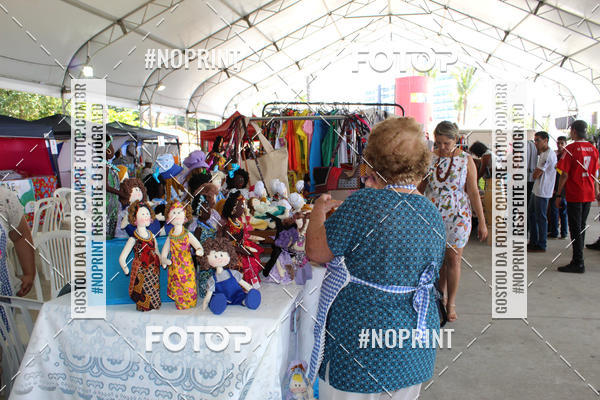 Buy your photos of the event 1 Afrofest Bertioga on Fotop