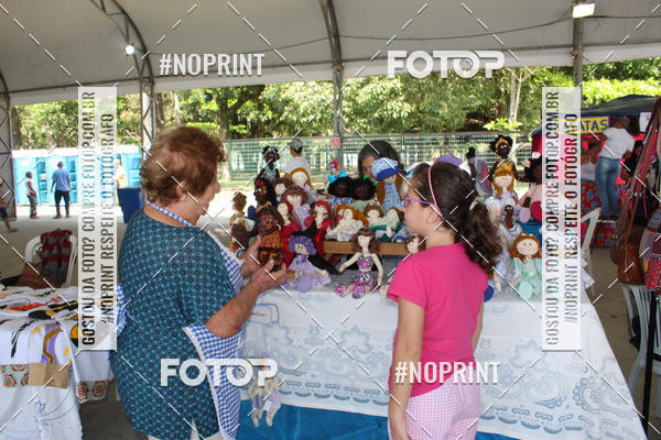 Buy your photos of the event 1 Afrofest Bertioga on Fotop
