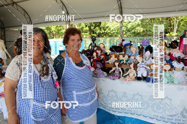 Buy your photos of the event 1 Afrofest Bertioga on Fotop