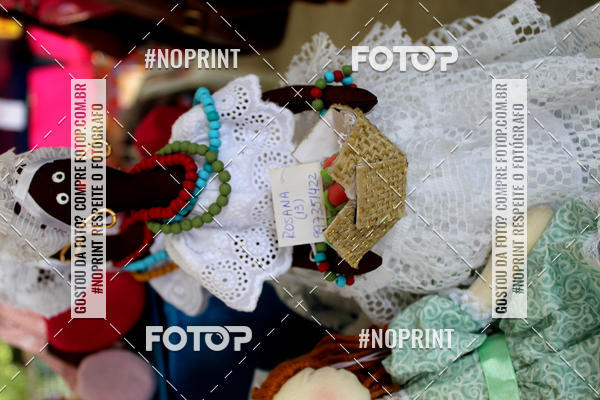 Buy your photos of the event 1 Afrofest Bertioga on Fotop