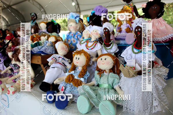 Buy your photos of the event 1 Afrofest Bertioga on Fotop