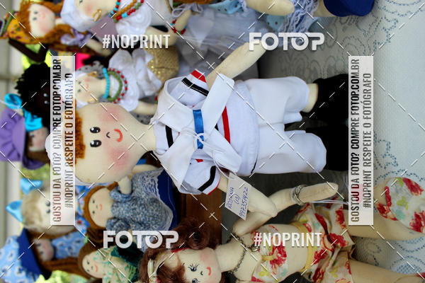 Buy your photos of the event 1 Afrofest Bertioga on Fotop