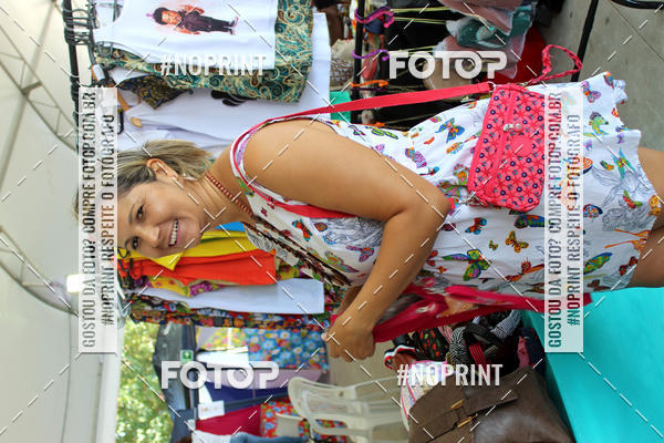 Buy your photos of the event 1 Afrofest Bertioga on Fotop