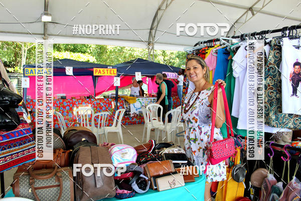 Buy your photos of the event 1 Afrofest Bertioga on Fotop