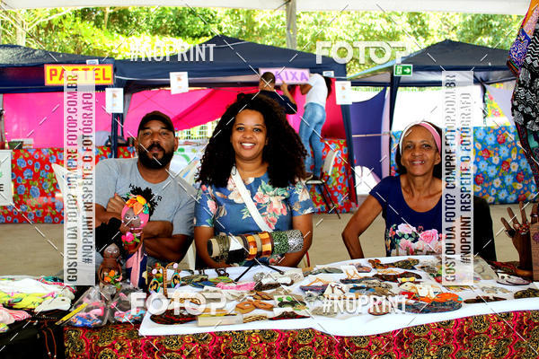 Buy your photos of the event 1 Afrofest Bertioga on Fotop