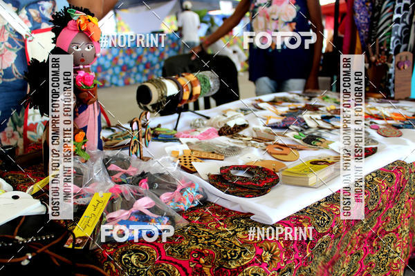 Buy your photos of the event 1 Afrofest Bertioga on Fotop