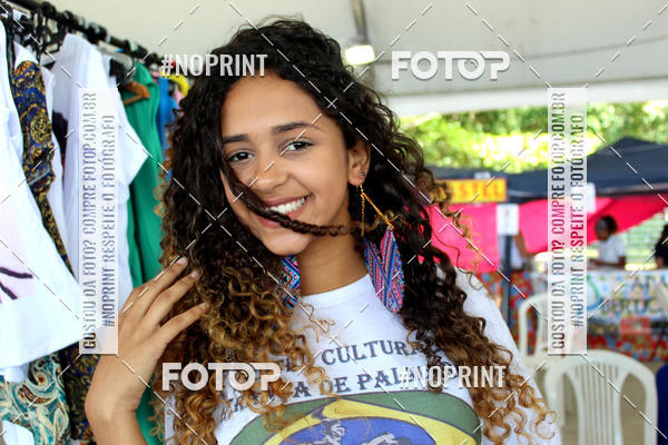 Buy your photos of the event 1 Afrofest Bertioga on Fotop