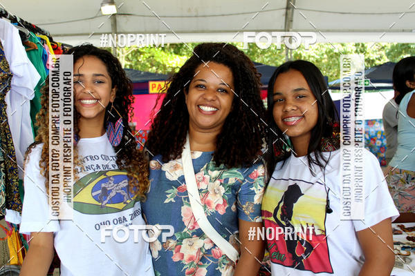 Buy your photos of the event 1 Afrofest Bertioga on Fotop