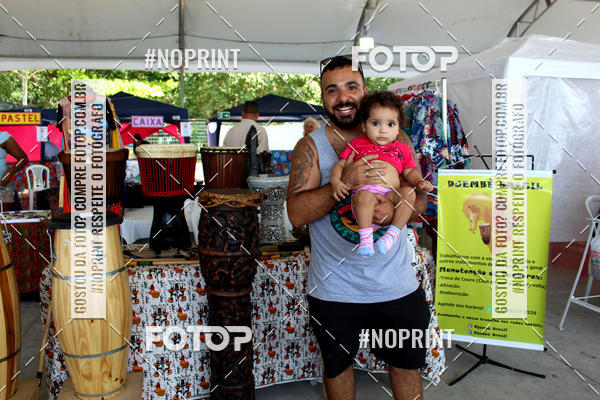 Buy your photos of the event 1 Afrofest Bertioga on Fotop