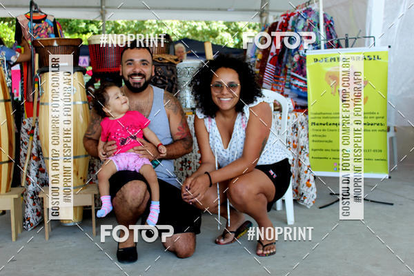 Buy your photos of the event 1 Afrofest Bertioga on Fotop