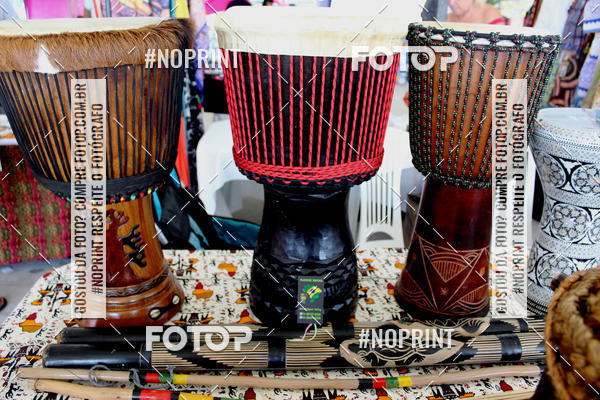 Buy your photos of the event 1 Afrofest Bertioga on Fotop