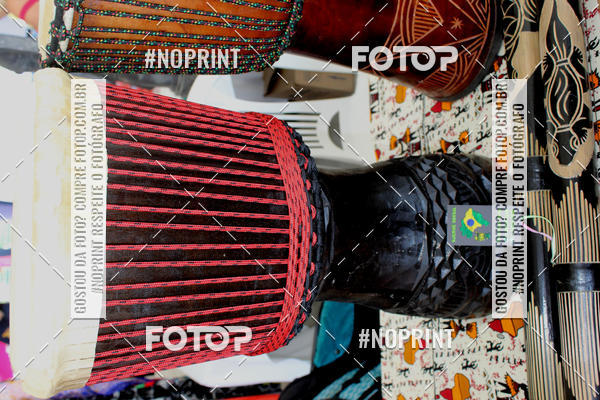 Buy your photos of the event 1 Afrofest Bertioga on Fotop