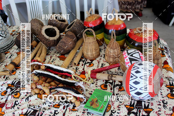 Buy your photos of the event 1 Afrofest Bertioga on Fotop