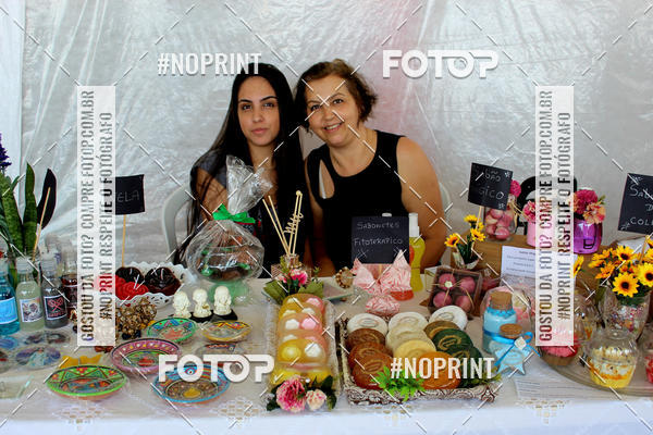 Buy your photos of the event 1 Afrofest Bertioga on Fotop