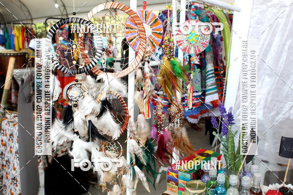 Buy your photos of the event 1 Afrofest Bertioga on Fotop