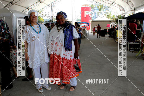 Buy your photos of the event 1 Afrofest Bertioga on Fotop