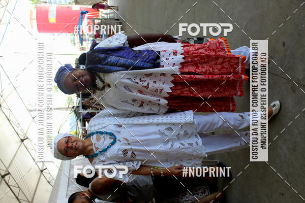 Buy your photos of the event 1 Afrofest Bertioga on Fotop