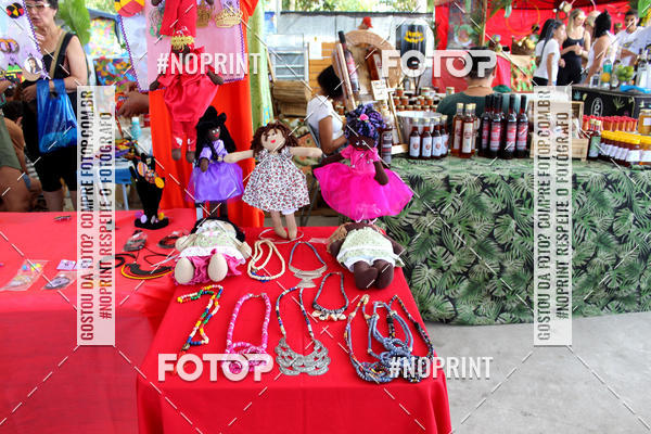Buy your photos of the event 1 Afrofest Bertioga on Fotop