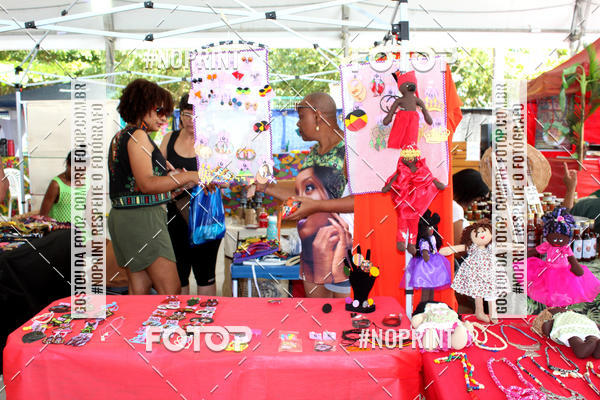Buy your photos of the event 1 Afrofest Bertioga on Fotop