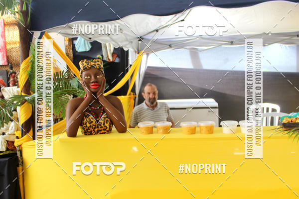 Buy your photos of the event 1 Afrofest Bertioga on Fotop