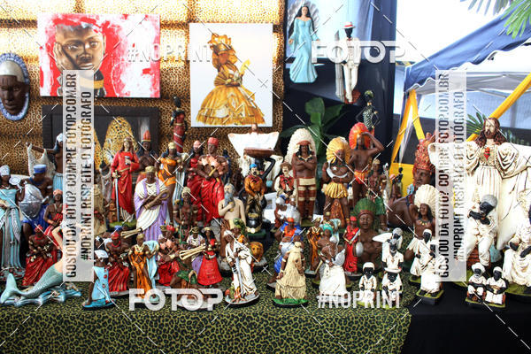 Buy your photos of the event 1 Afrofest Bertioga on Fotop