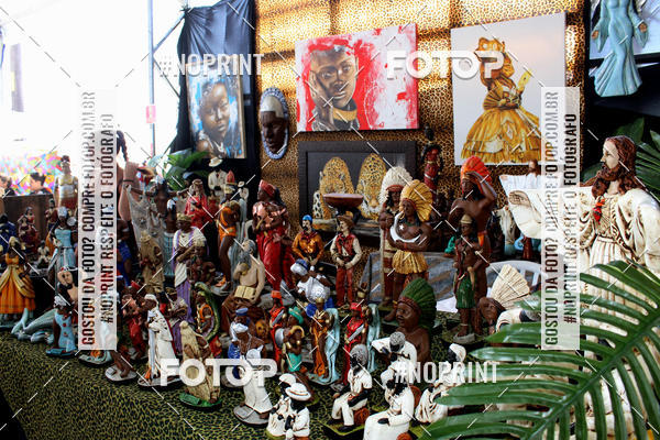 Buy your photos of the event 1 Afrofest Bertioga on Fotop