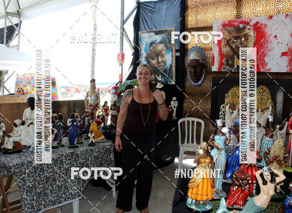 Buy your photos of the event 1 Afrofest Bertioga on Fotop