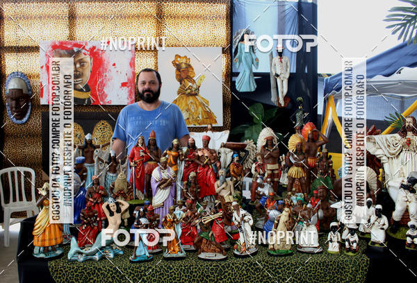 Buy your photos of the event 1 Afrofest Bertioga on Fotop