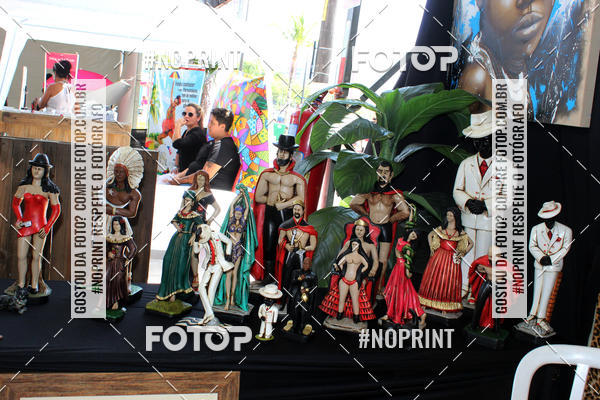 Buy your photos of the event 1 Afrofest Bertioga on Fotop