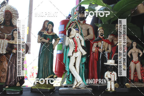 Buy your photos of the event 1 Afrofest Bertioga on Fotop