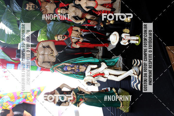 Buy your photos of the event 1 Afrofest Bertioga on Fotop