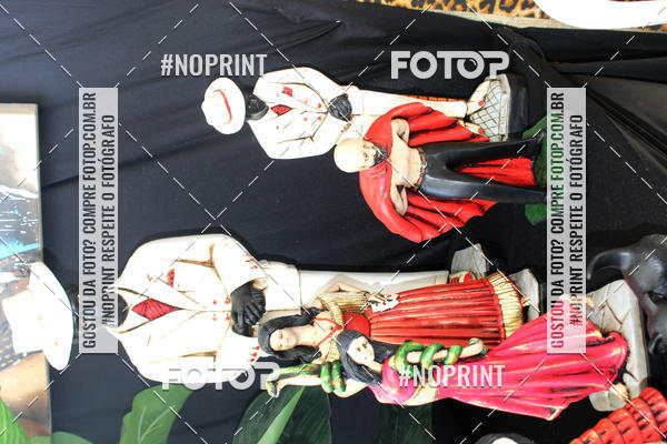 Buy your photos of the event 1 Afrofest Bertioga on Fotop