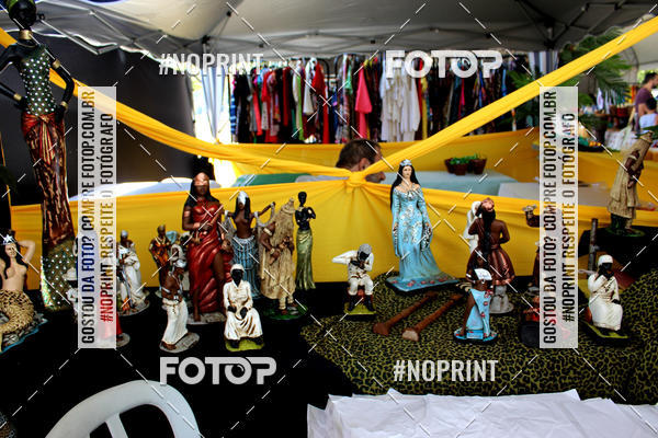 Buy your photos of the event 1 Afrofest Bertioga on Fotop