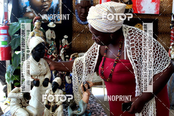 Buy your photos of the event 1 Afrofest Bertioga on Fotop