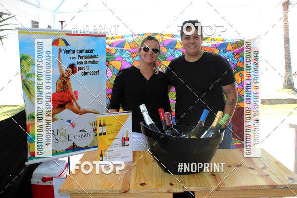 Buy your photos of the event 1 Afrofest Bertioga on Fotop