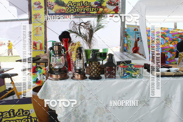 Buy your photos of the event 1 Afrofest Bertioga on Fotop