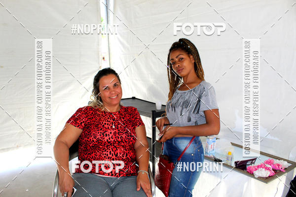 Buy your photos of the event 1 Afrofest Bertioga on Fotop