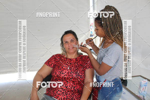 Buy your photos of the event 1 Afrofest Bertioga on Fotop