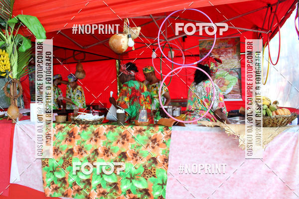 Buy your photos of the event 1 Afrofest Bertioga on Fotop