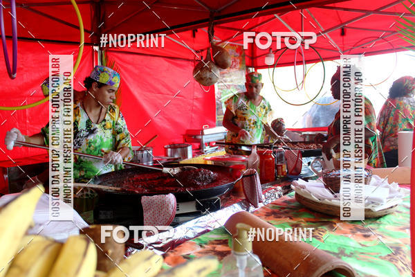Buy your photos of the event 1 Afrofest Bertioga on Fotop