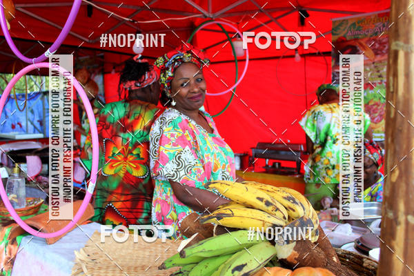 Buy your photos of the event 1 Afrofest Bertioga on Fotop