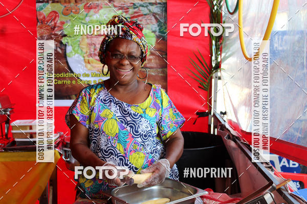 Buy your photos of the event 1 Afrofest Bertioga on Fotop