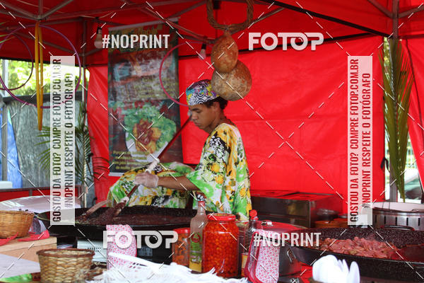 Buy your photos of the event 1 Afrofest Bertioga on Fotop